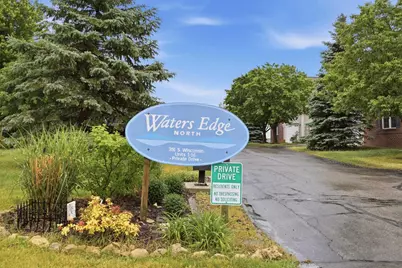 351 S Wisconsin Street #2, Whitewater, WI 53190 - Photo 6