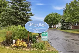 351 S Wisconsin St, Whitewater, WI 53190 - Photo 6