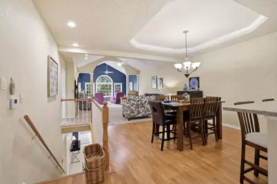 351 S Wisconsin Street #2, Whitewater, WI 53190 - Photo 22