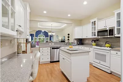 351 S Wisconsin Street #2, Whitewater, WI 53190 - Photo 20