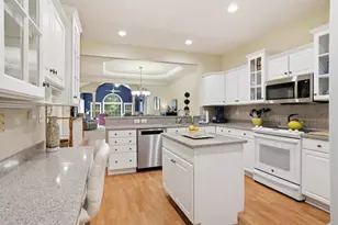 351 S Wisconsin St, Whitewater, WI 53190 - Photo 20