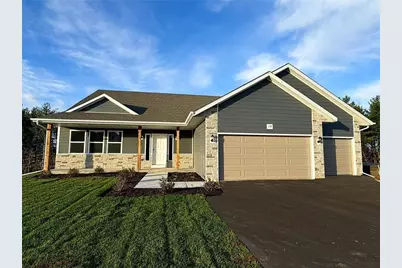 317 Julie Court, Belleville, WI 53508 - Photo 1