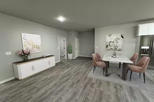 317 Julie Ct, Belleville, WI 53508 - Photo 6