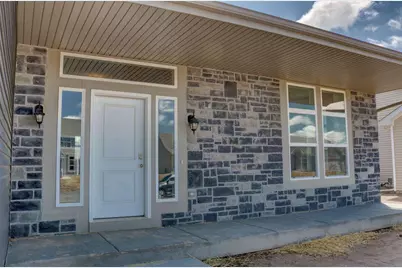 317 Julie Court, Belleville, WI 53508 - Photo 20