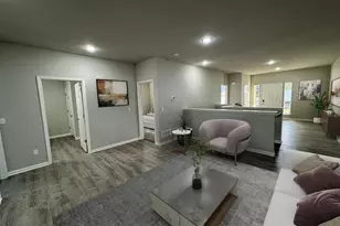 317 Julie Ct, Belleville, WI 53508 - Photo 16