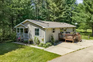 1366 Fur Dr, Springville, WI 53965 - Photo 4