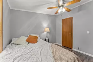 1366 Fur Dr, Springville, WI 53965 - Photo 26