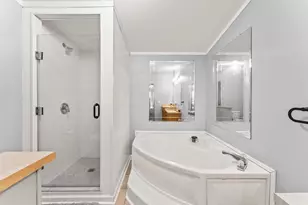 1366 Fur Dr, Springville, WI 53965 - Photo 22