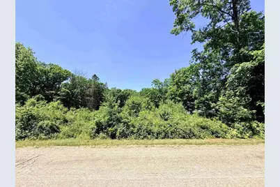 5504 S Shady Lane, Janesville, WI 53546 - Photo 2
