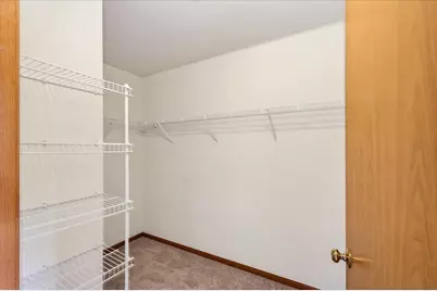 1331 Swordleaf Lane, Sun Prairie, WI 53590 - Photo 18