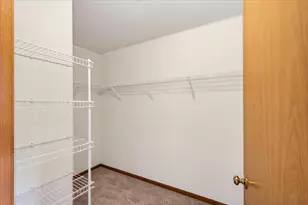 1331 Swordleaf Ln, Sun Prairie, WI 53590 - Photo 18