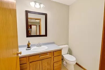 1331 Swordleaf Lane, Sun Prairie, WI 53590 - Photo 14