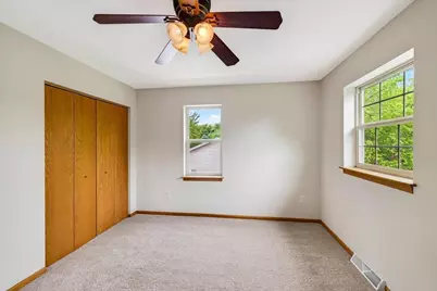 1331 Swordleaf Lane, Sun Prairie, WI 53590 - Photo 20