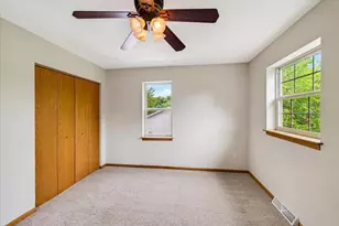 1331 Swordleaf Ln, Sun Prairie, WI 53590 - Photo 20