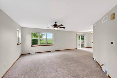 1331 Swordleaf Lane, Sun Prairie, WI 53590 - Photo 2