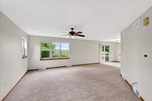 1331 Swordleaf Ln, Sun Prairie, WI 53590 - Photo 2