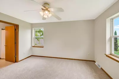 1331 Swordleaf Lane, Sun Prairie, WI 53590 - Photo 16