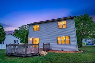 1331 Swordleaf Ln, Sun Prairie, WI 53590 - Photo 26