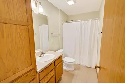 1331 Swordleaf Lane, Sun Prairie, WI 53590 - Photo 22