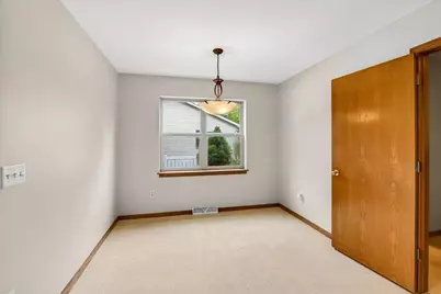 1331 Swordleaf Lane, Sun Prairie, WI 53590 - Photo 12