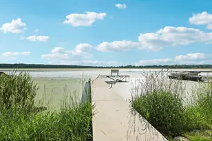 N2709 Lakeshore Dr, Montello, WI 53949 - Photo 20