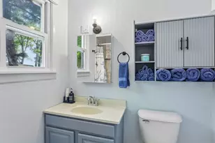 N2709 Lakeshore Dr, Montello, WI 53949 - Photo 14