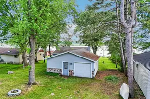 N2709 Lakeshore Dr, Montello, WI 53949 - Photo 22