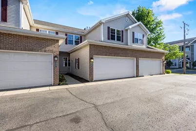 3829 Maple Grove Drive, Madison, WI 53719 - Photo 10