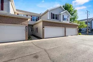 3829 Maple Grove Dr, Madison, WI 53719 - Photo 10