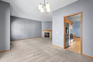 3829 Maple Grove Dr, Madison, WI 53719 - Photo 18