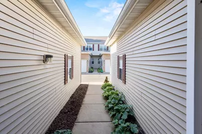 3829 Maple Grove Drive, Madison, WI 53719 - Photo 46