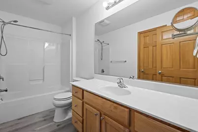 3829 Maple Grove Drive, Madison, WI 53719 - Photo 36
