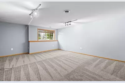 3829 Maple Grove Drive, Madison, WI 53719 - Photo 40