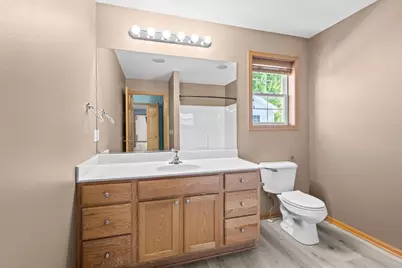 3829 Maple Grove Drive, Madison, WI 53719 - Photo 30