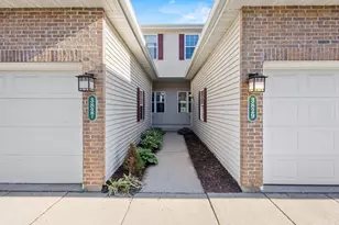 3829 Maple Grove Dr, Madison, WI 53719 - Photo 12