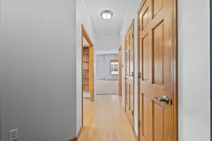 3829 Maple Grove Dr, Madison, WI 53719 - Photo 12