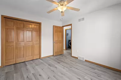 3829 Maple Grove Drive, Madison, WI 53719 - Photo 36