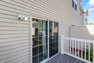 3829 Maple Grove Drive, Madison, WI 53719 - Photo 48
