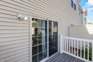 3829 Maple Grove Dr, Madison, WI 53719 - Photo 48