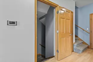 3829 Maple Grove Dr, Madison, WI 53719 - Photo 38