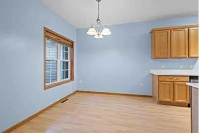 3829 Maple Grove Drive, Madison, WI 53719 - Photo 24