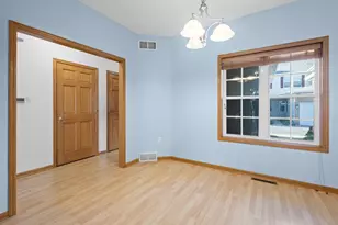 3829 Maple Grove Dr, Madison, WI 53719 - Photo 22