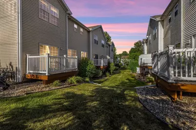 3829 Maple Grove Drive, Madison, WI 53719 - Photo 8