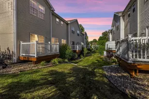 3829 Maple Grove Dr, Madison, WI 53719 - Photo 8