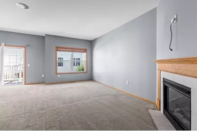 3829 Maple Grove Drive, Madison, WI 53719 - Photo 20