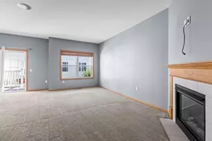 3829 Maple Grove Dr, Madison, WI 53719 - Photo 20