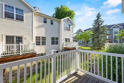 3829 Maple Grove Drive, Madison, WI 53719 - Photo 46