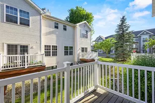 3829 Maple Grove Dr, Madison, WI 53719 - Photo 46