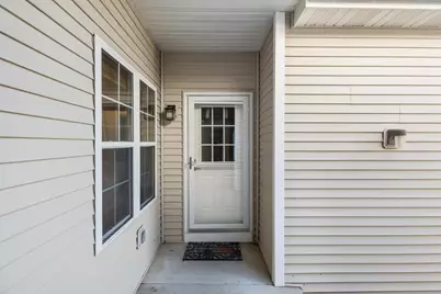 3829 Maple Grove Drive, Madison, WI 53719 - Photo 2
