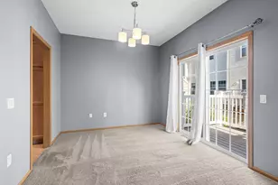 3829 Maple Grove Dr, Madison, WI 53719 - Photo 16